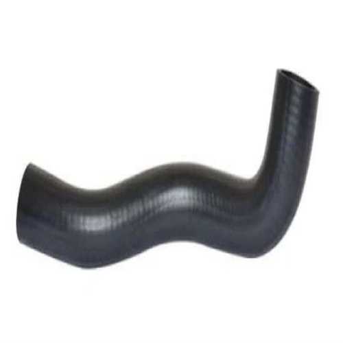 UNO RADYATÖR HORTUMU ÜST 55-70  Ürün Görseli